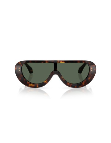 VERSACE - VE4521U - 108/71 - 26 2