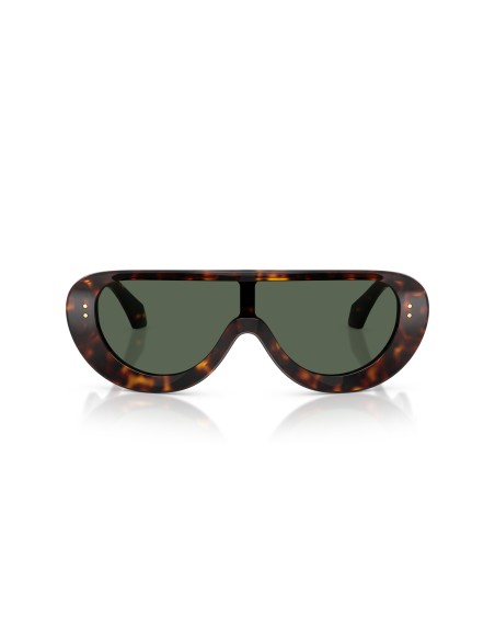 VERSACE - VE4521U - 108/71 - 26