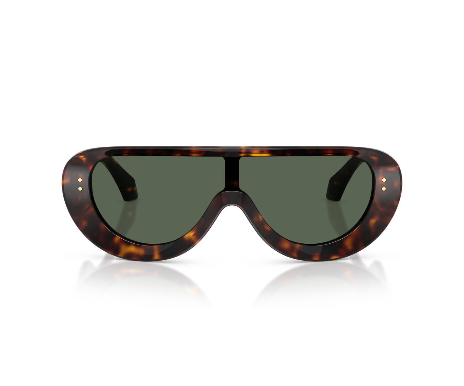 VERSACE - VE4521U - 108/71 - 26