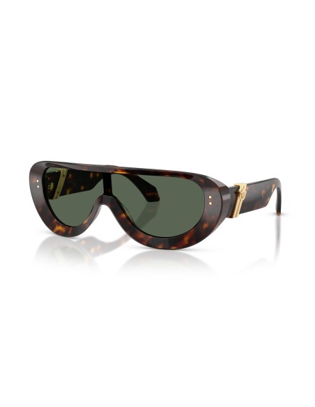 VERSACE - VE4521U - 108/71 - 26