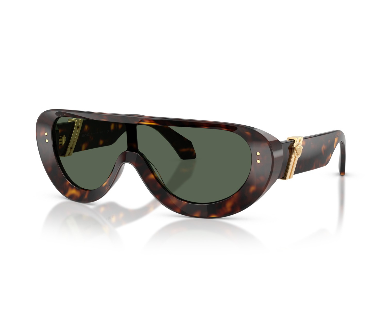 VERSACE - VE4521U - 108/71 - 26