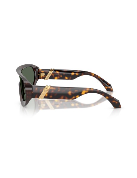 VERSACE - VE4521U - 108/71 - 26