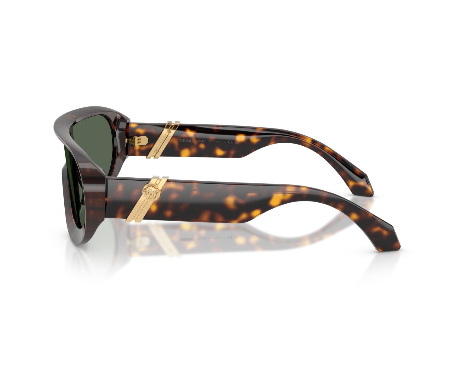 VERSACE - VE4521U - 108/71 - 26