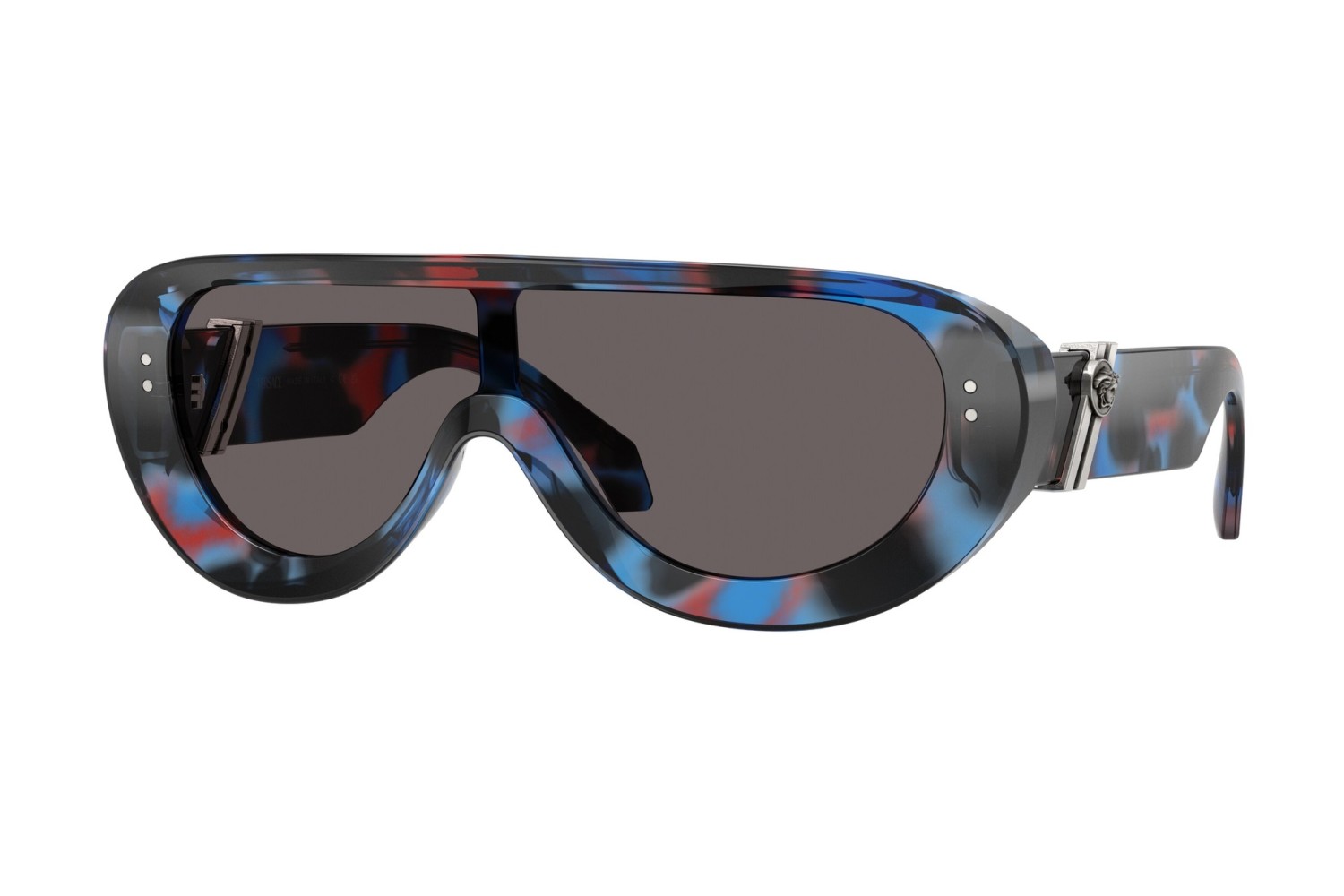 VERSACE - VE4521U - 555587 - 26