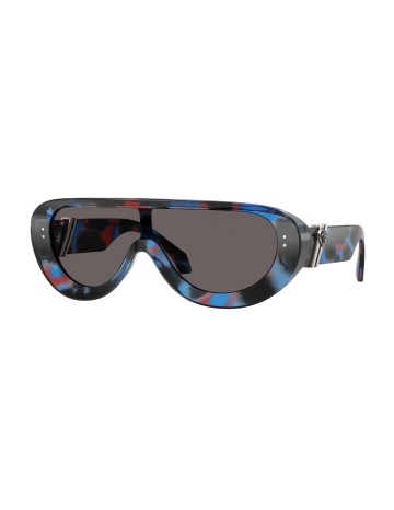 VERSACE - VE4521U - 555587 - 26