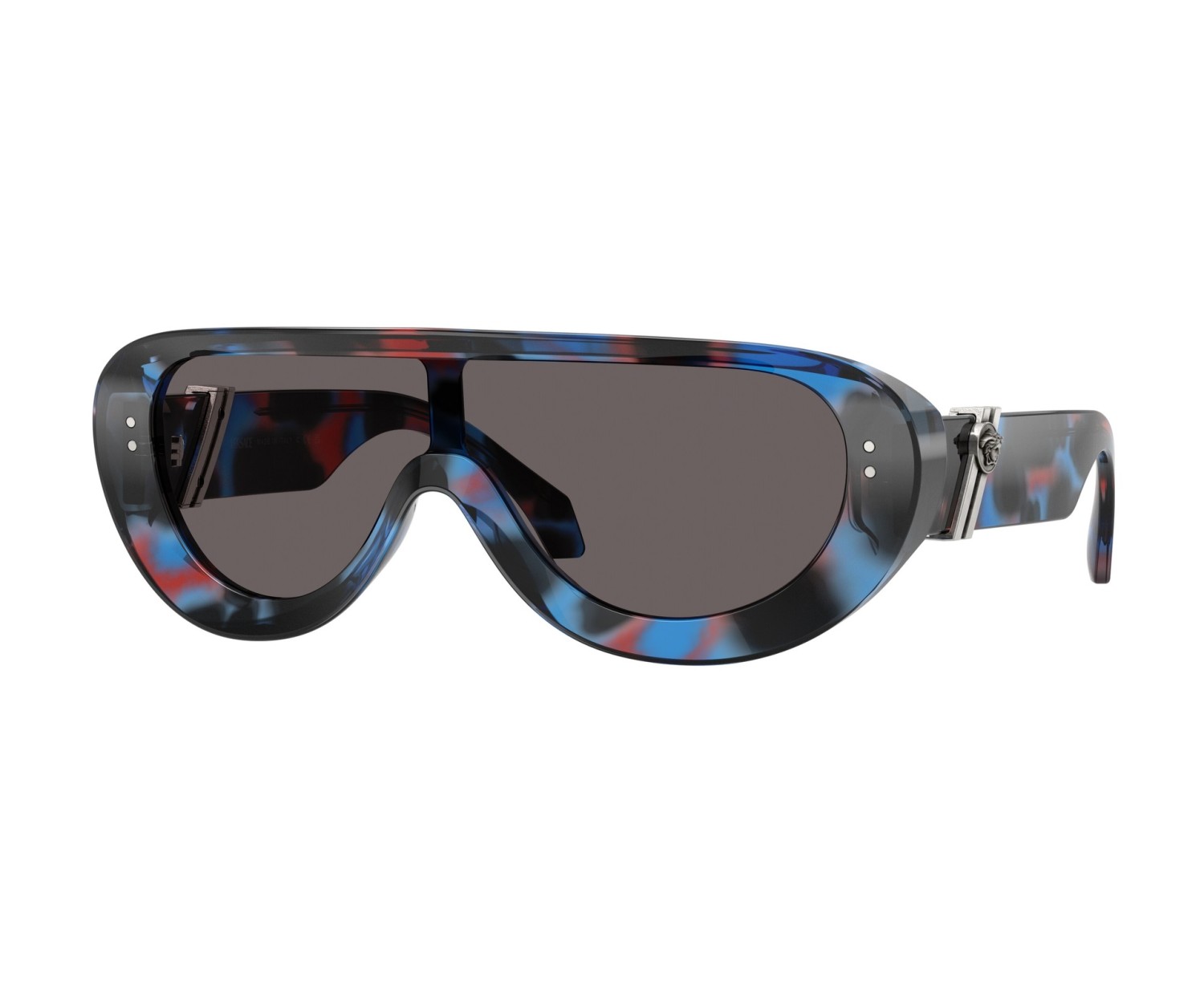VERSACE - VE4521U - 555587 - 26