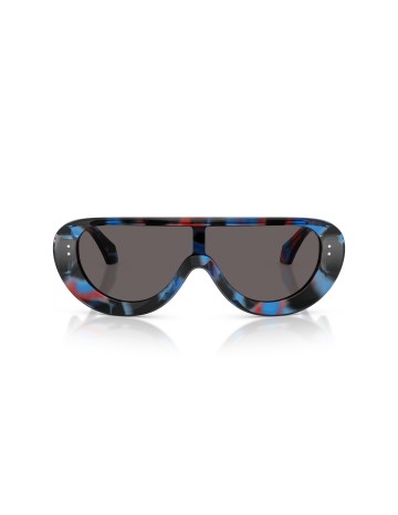 VERSACE - VE4521U - 555587 - 26 2