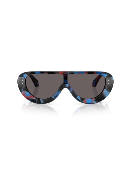 VERSACE - VE4521U - 555587 - 26