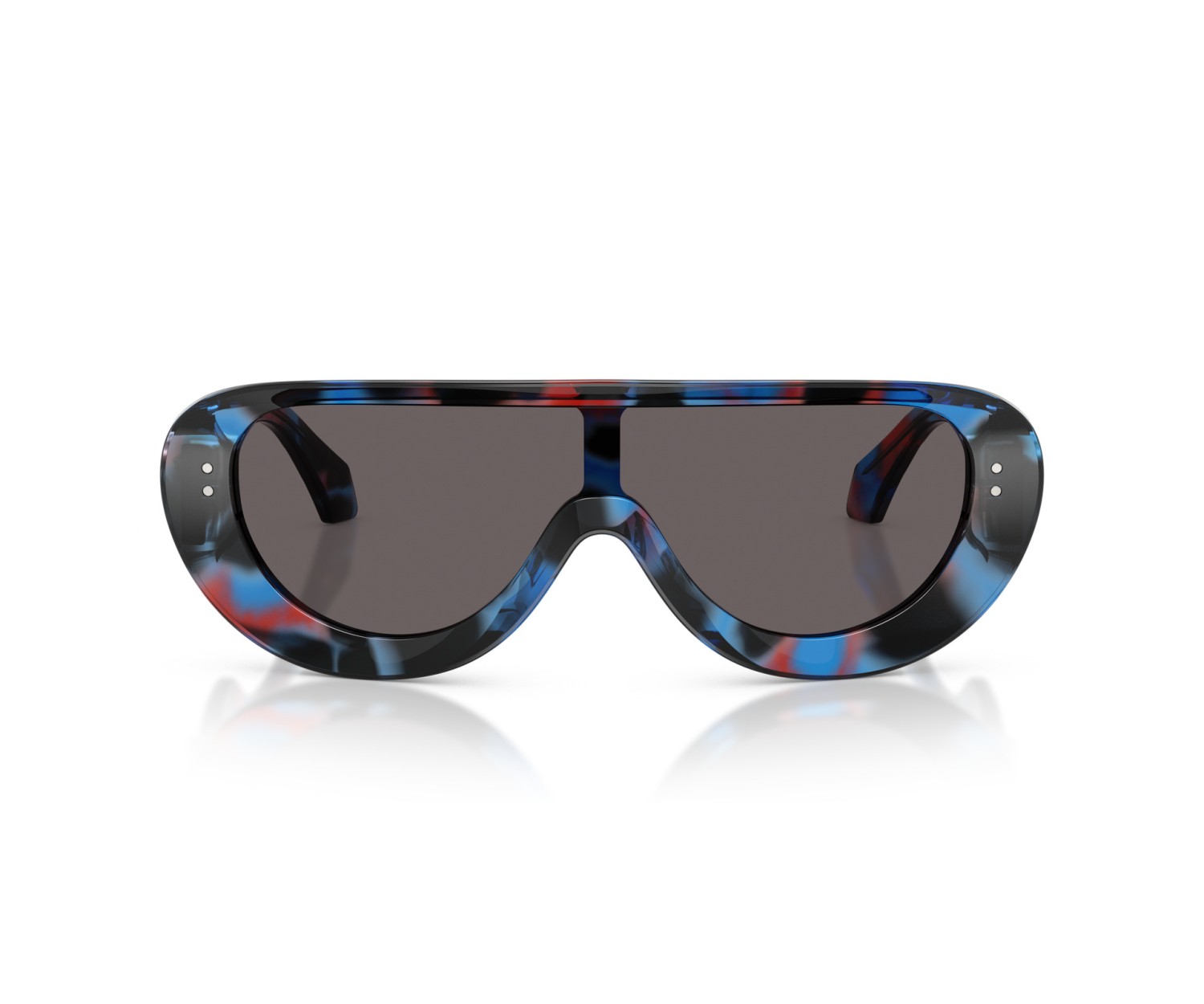 VERSACE - VE4521U - 555587 - 26