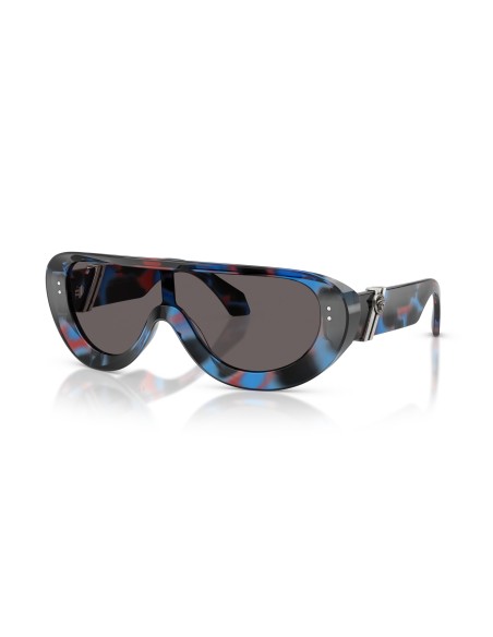 VERSACE - VE4521U - 555587 - 26