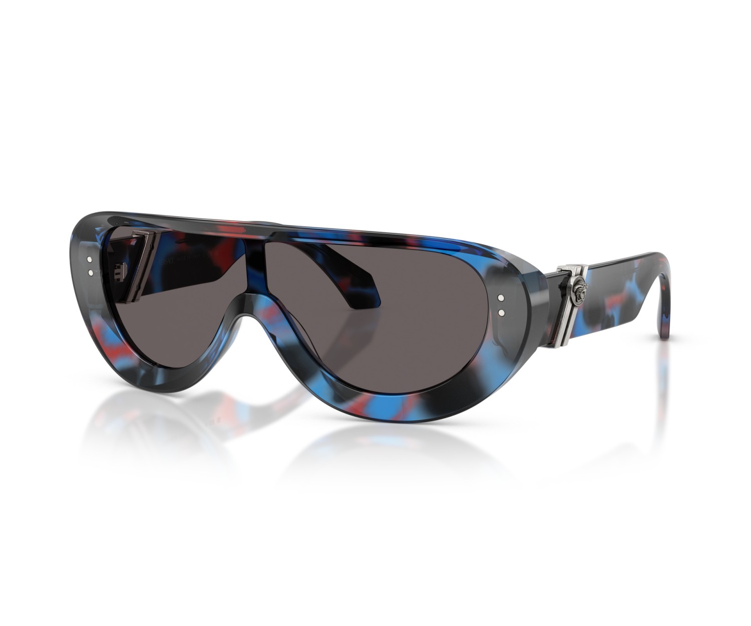 VERSACE - VE4521U - 555587 - 26