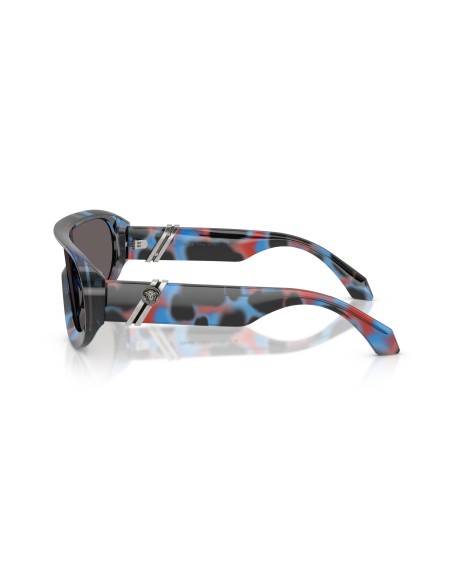 VERSACE - VE4521U - 555587 - 26