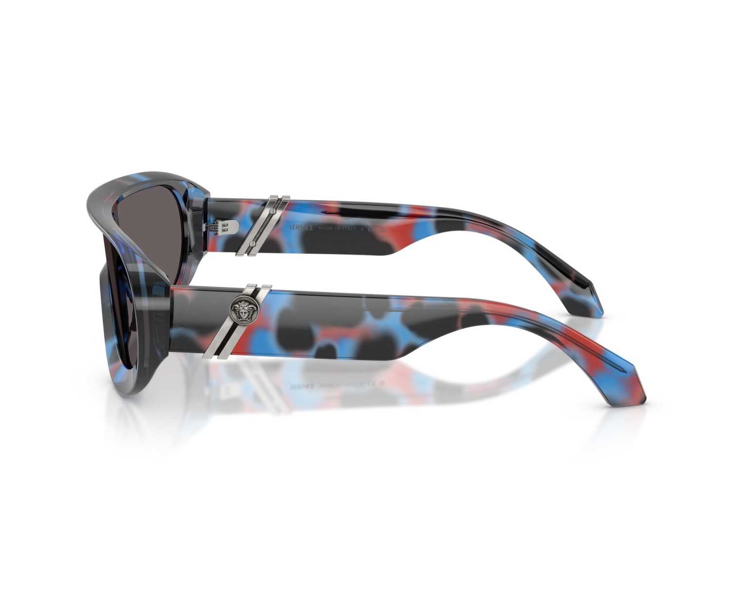 VERSACE - VE4521U - 555587 - 26