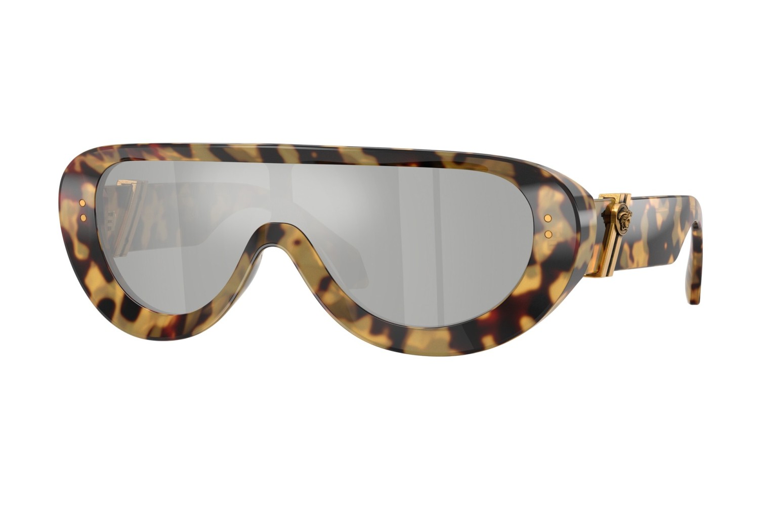 VERSACE - VE4521U - 777/8V - 26