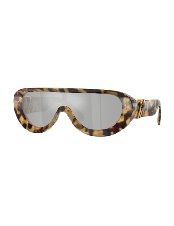 VERSACE - VE4521U - 777/8V - 26