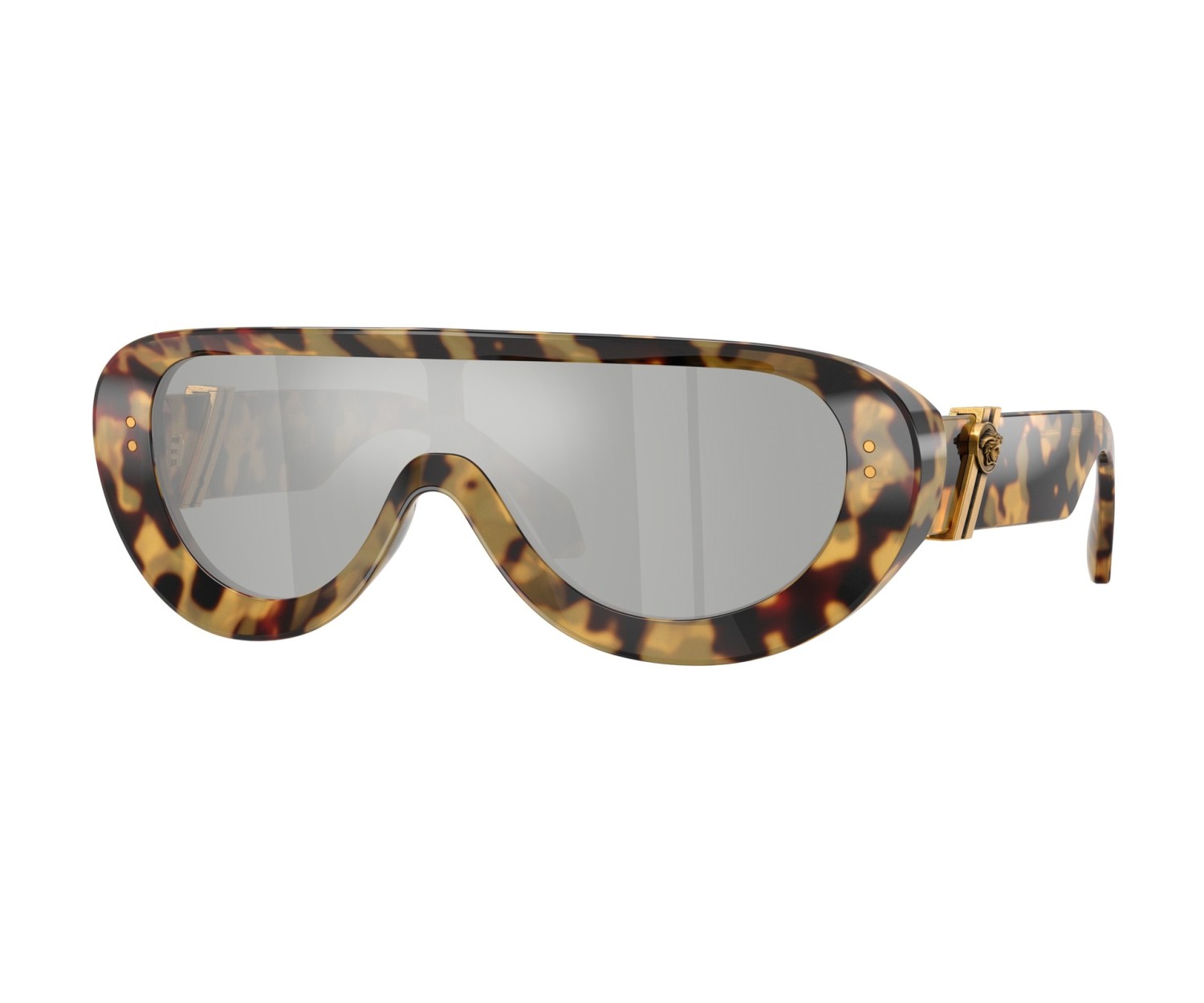 VERSACE - VE4521U - 777/8V - 26