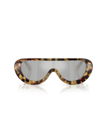 VERSACE - VE4521U - 777/8V - 26 2