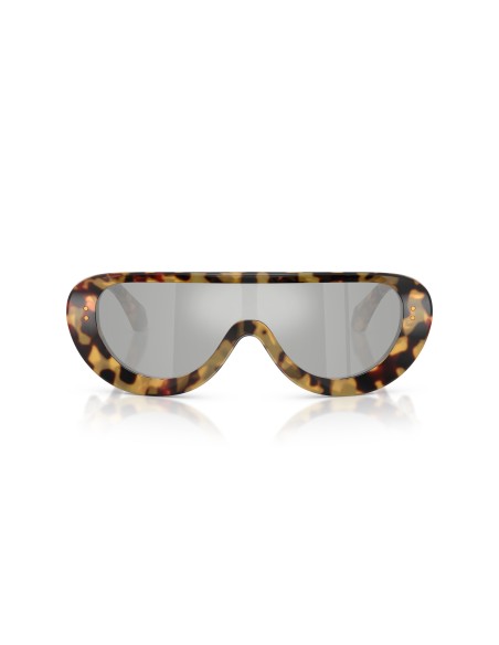 VERSACE - VE4521U - 777/8V - 26