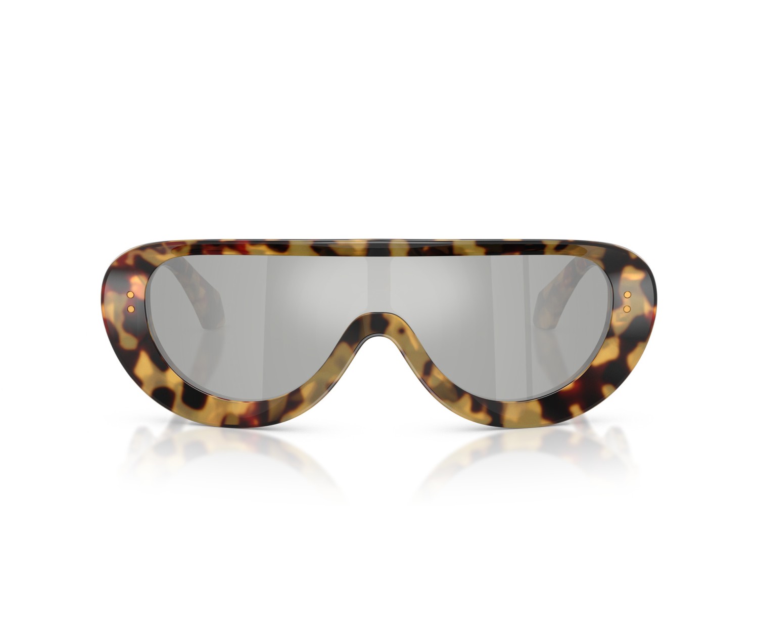 VERSACE - VE4521U - 777/8V - 26