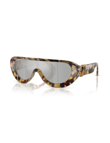 VERSACE - VE4521U - 777/8V - 26