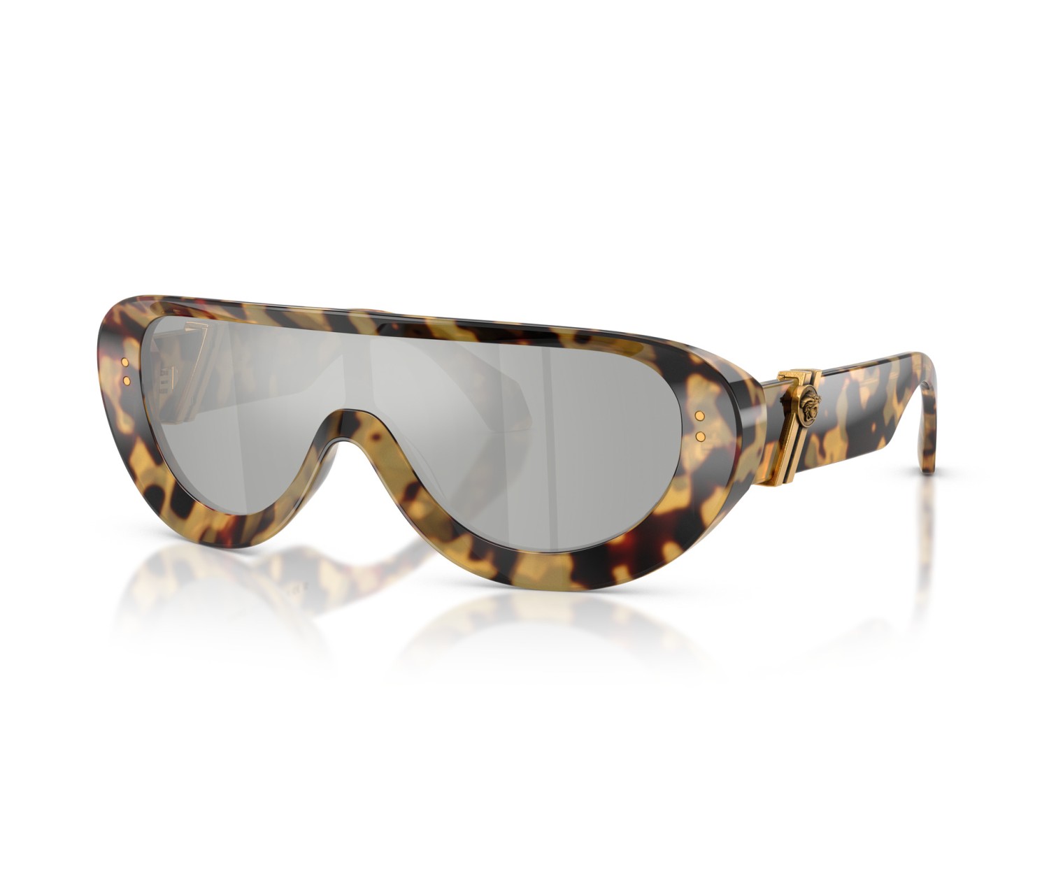 VERSACE - VE4521U - 777/8V - 26