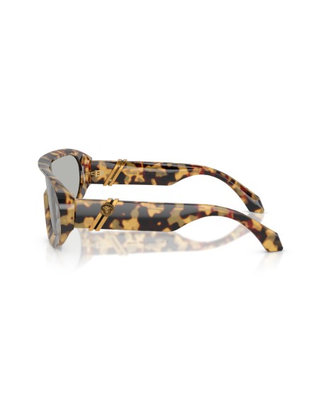 VERSACE - VE4521U - 777/8V - 26