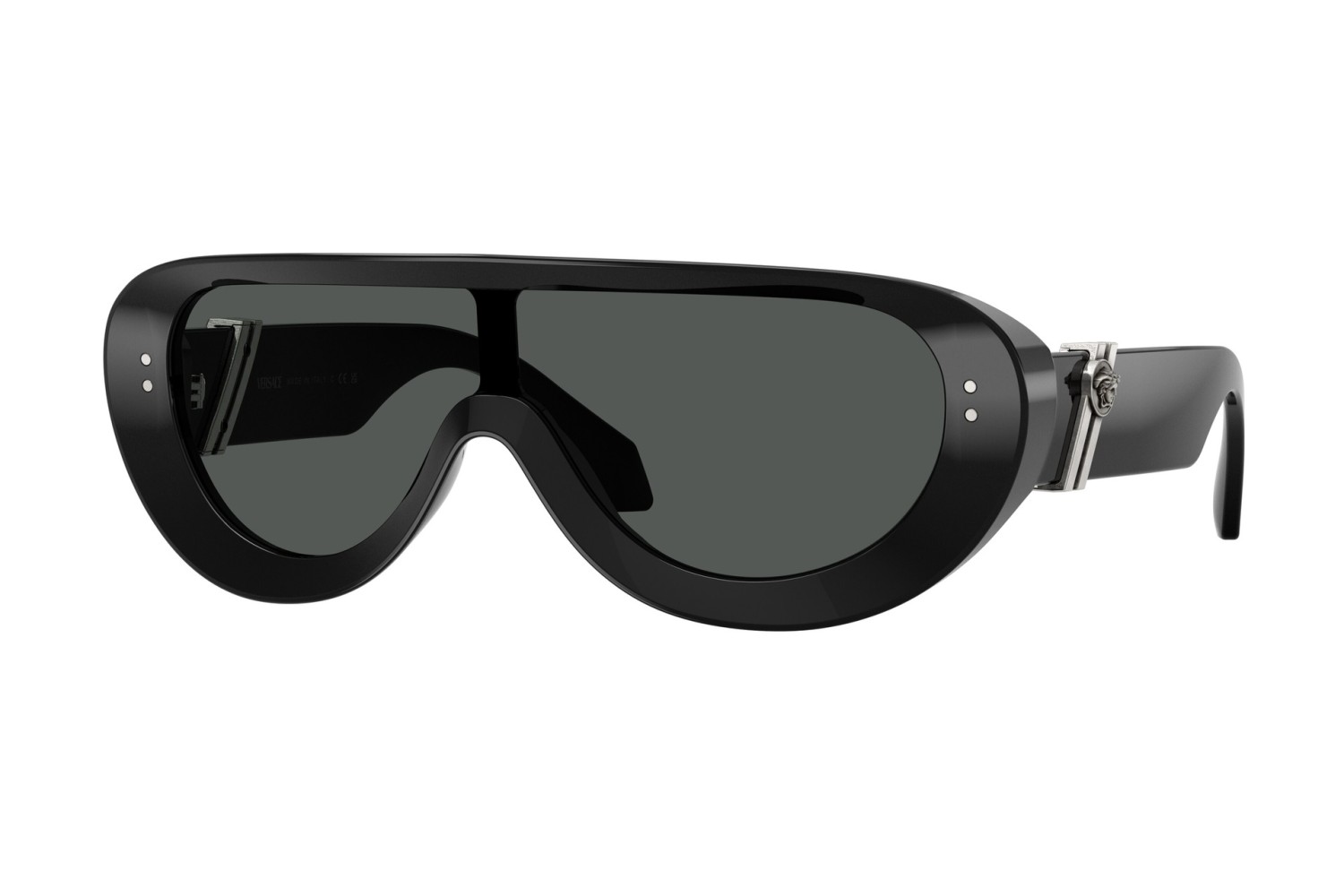 VERSACE - VE4521U - GB1/87 - 26