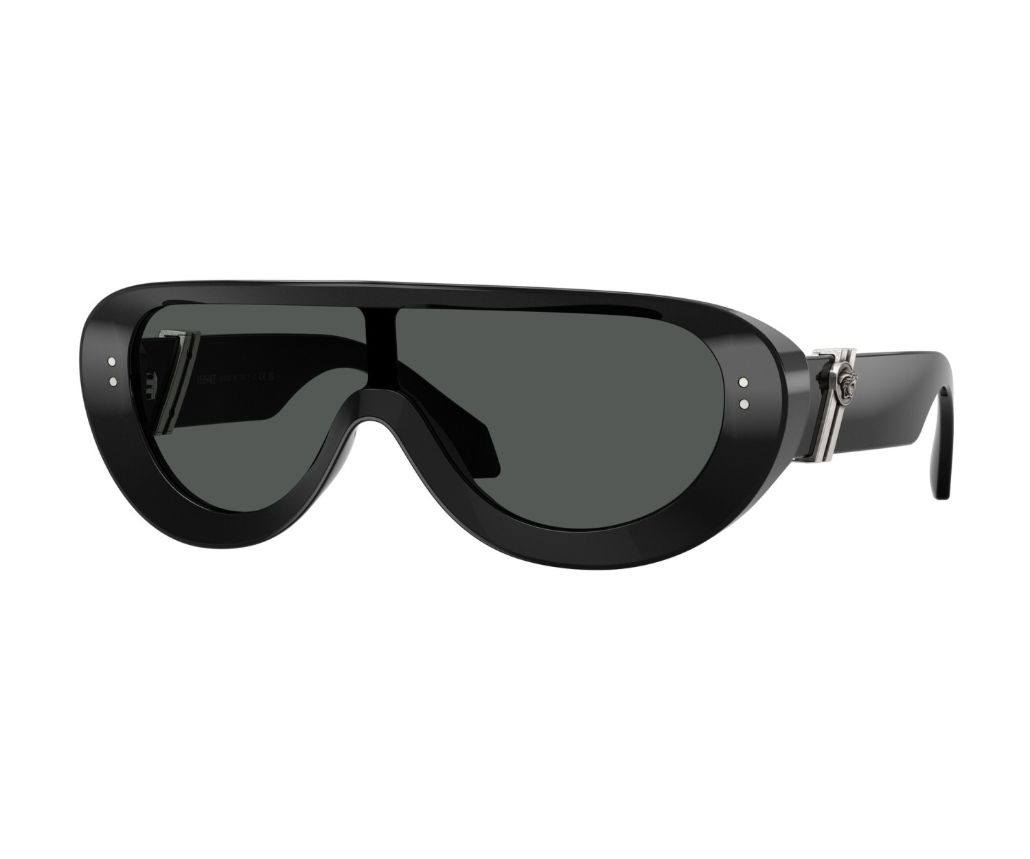 VERSACE - VE4521U - GB1/87 - 26