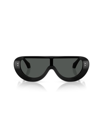 VERSACE - VE4521U - GB1/87 - 26 2