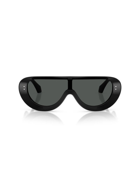 VERSACE - VE4521U - GB1/87 - 26