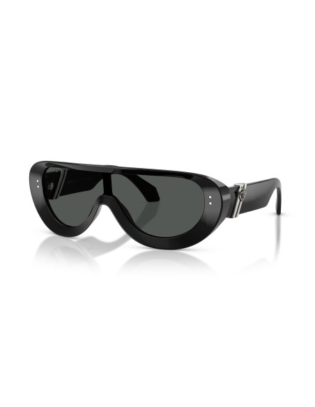 VERSACE - VE4521U - GB1/87 - 26