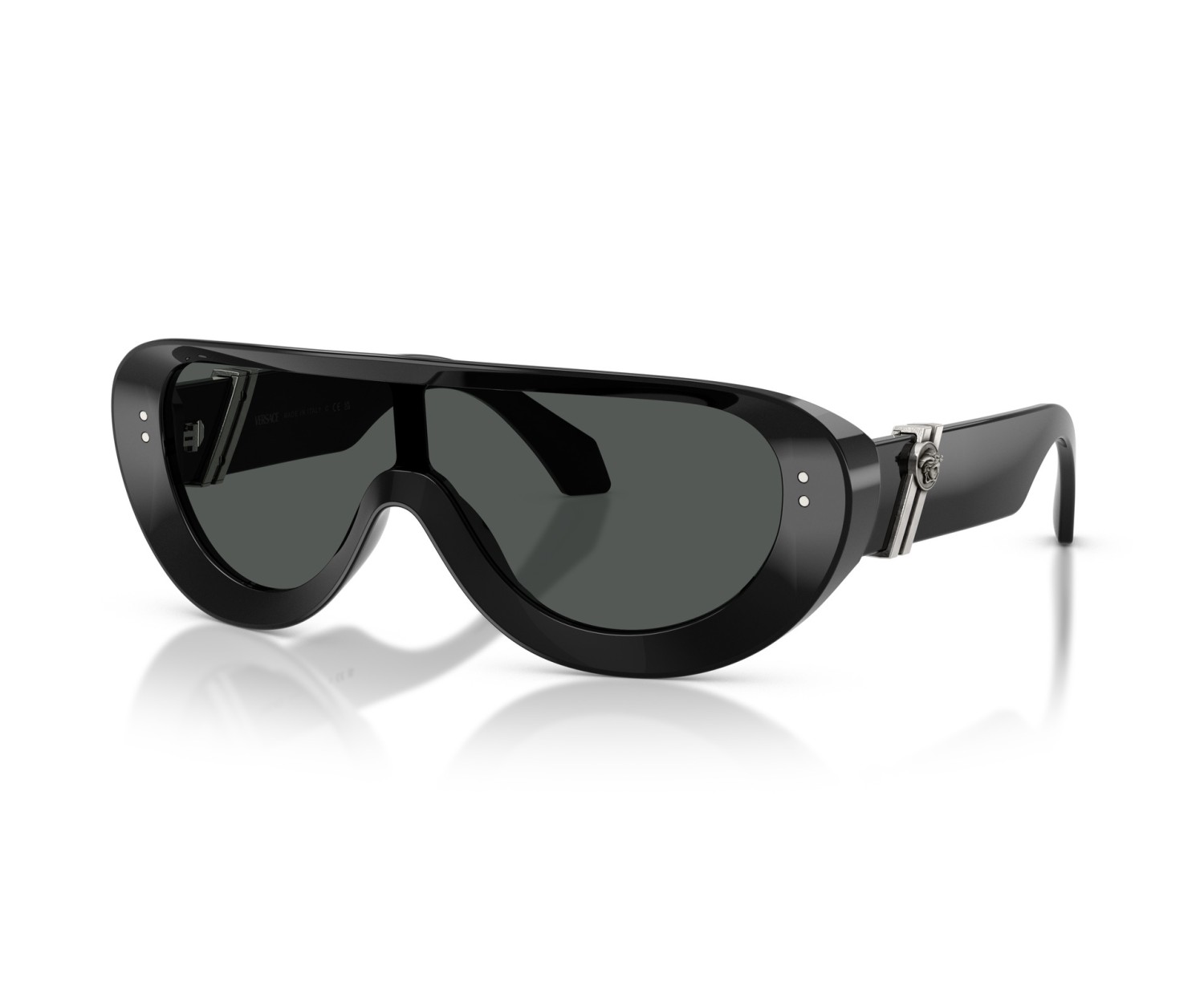 VERSACE - VE4521U - GB1/87 - 26