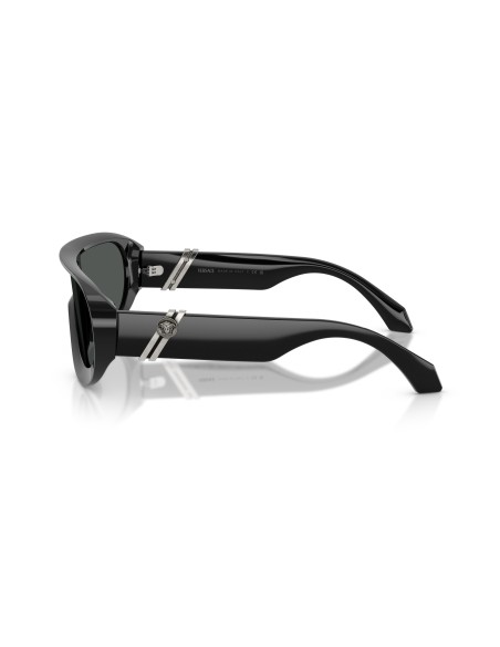 VERSACE - VE4521U - GB1/87 - 26