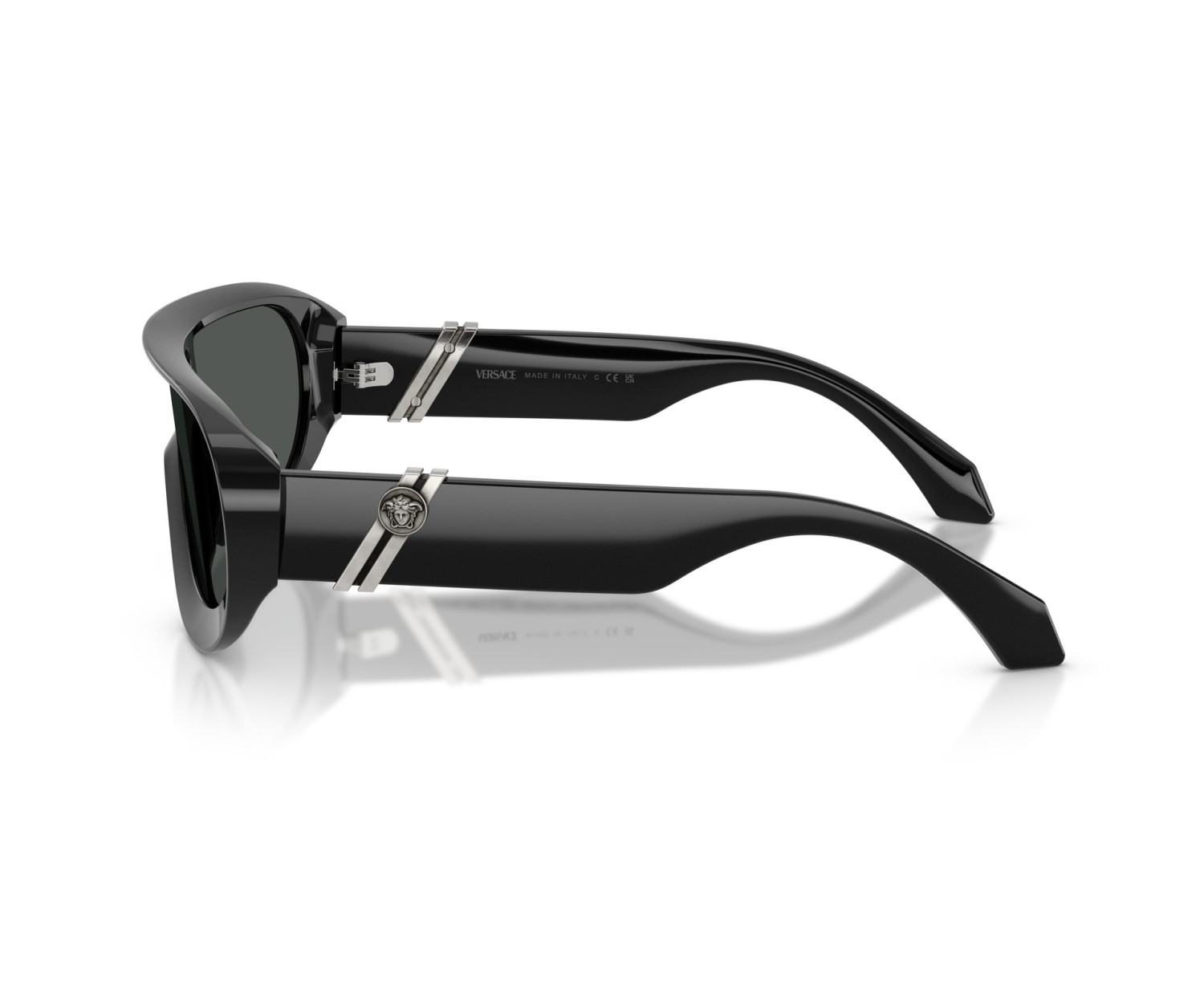 VERSACE - VE4521U - GB1/87 - 26