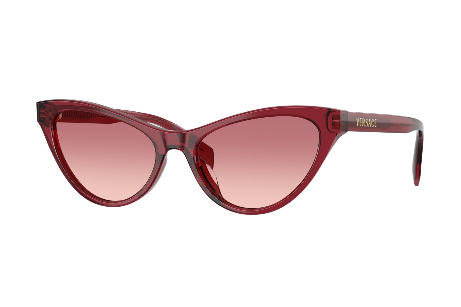VERSACE - VE4522U - 388/20 - 55