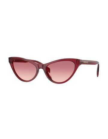 VERSACE - VE4522U - 388/20 - 55