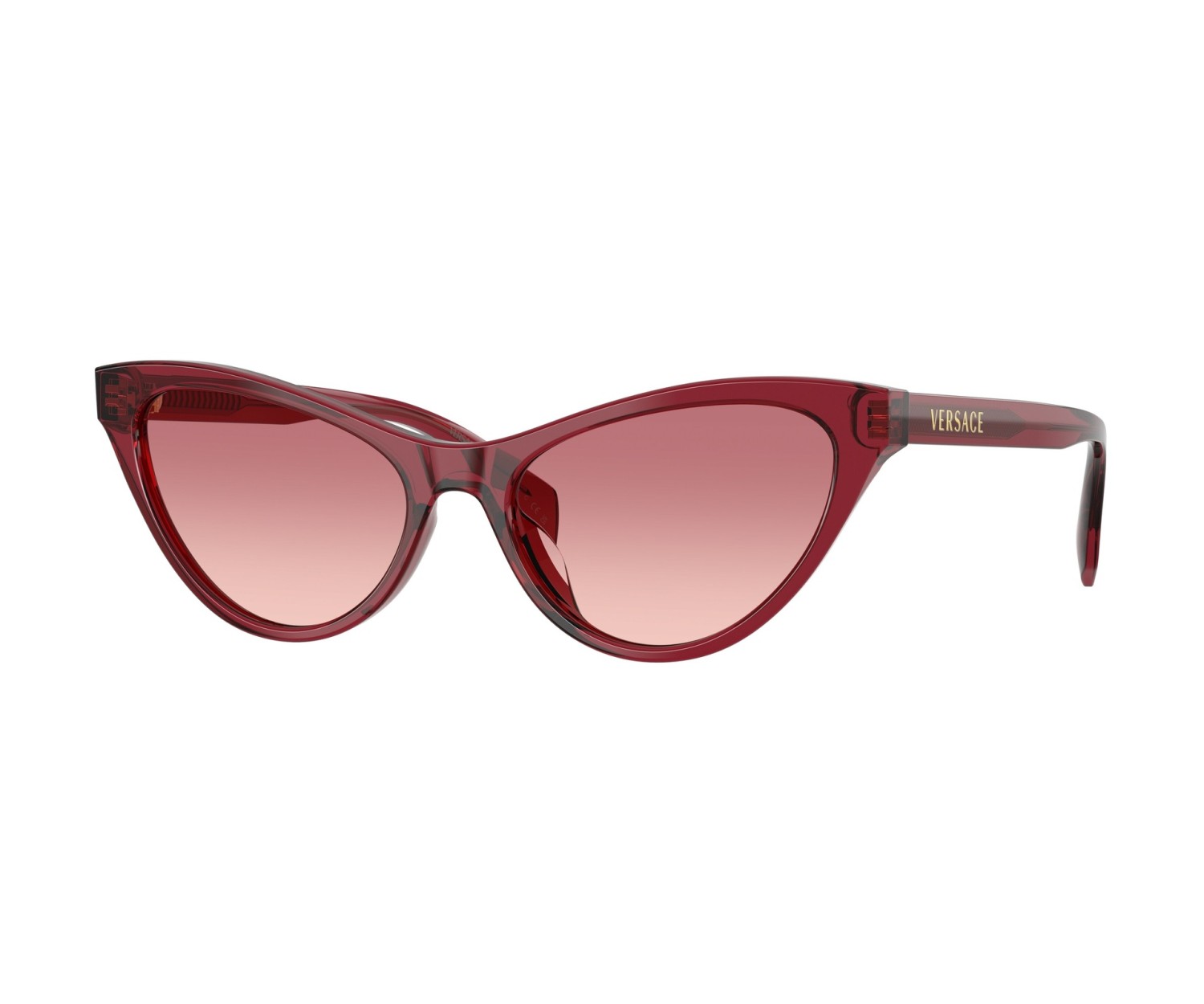 VERSACE - VE4522U - 388/20 - 55
