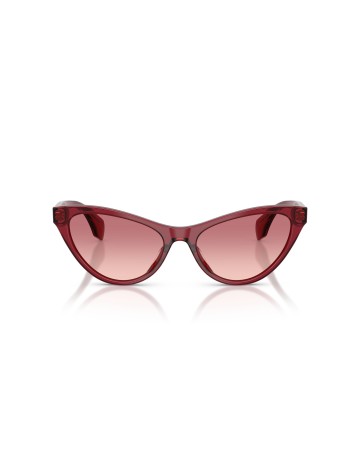 VERSACE - VE4522U - 388/20 - 55 2