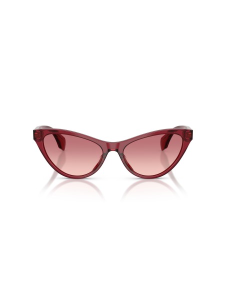 VERSACE - VE4522U - 388/20 - 55