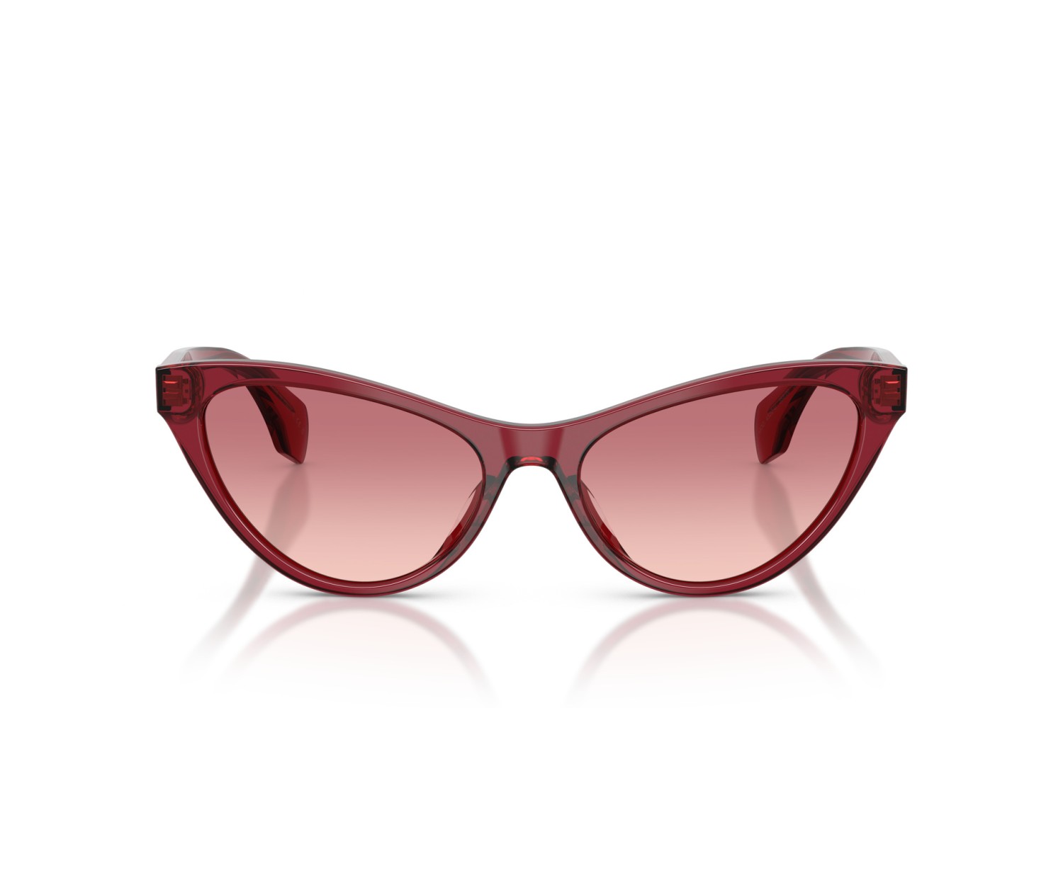 VERSACE - VE4522U - 388/20 - 55