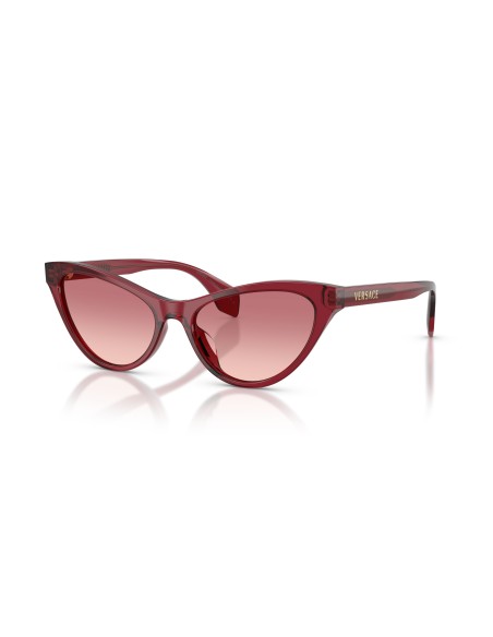 VERSACE - VE4522U - 388/20 - 55