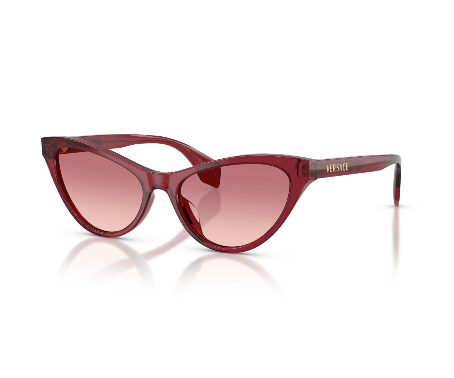 VERSACE - VE4522U - 388/20 - 55