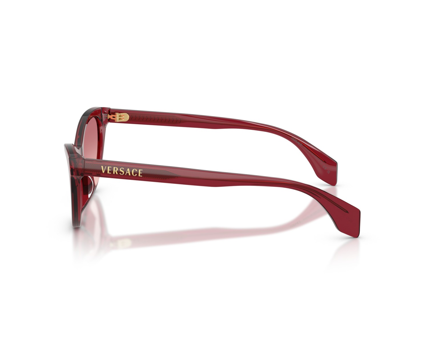 VERSACE - VE4522U - 388/20 - 55