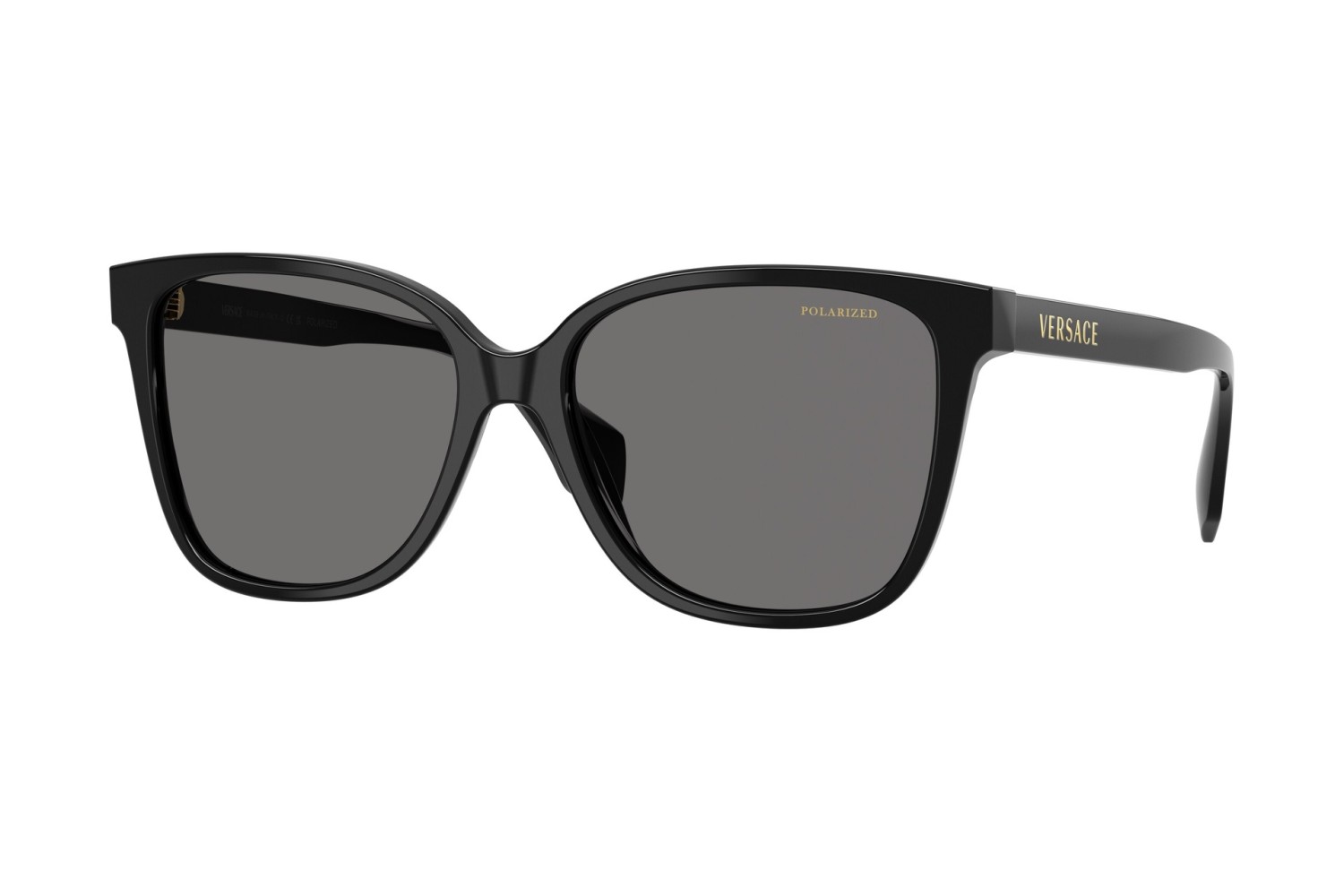 VERSACE - VE4523 - GB1/81 - 56
