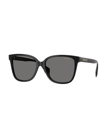 VERSACE - VE4523 - GB1/81 - 56