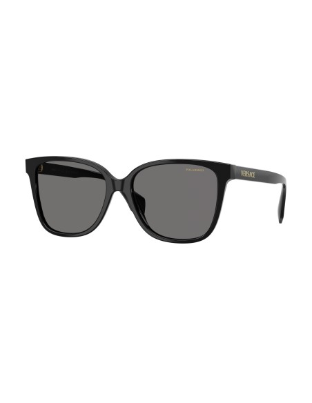 VERSACE - VE4523 - GB1/81 - 56