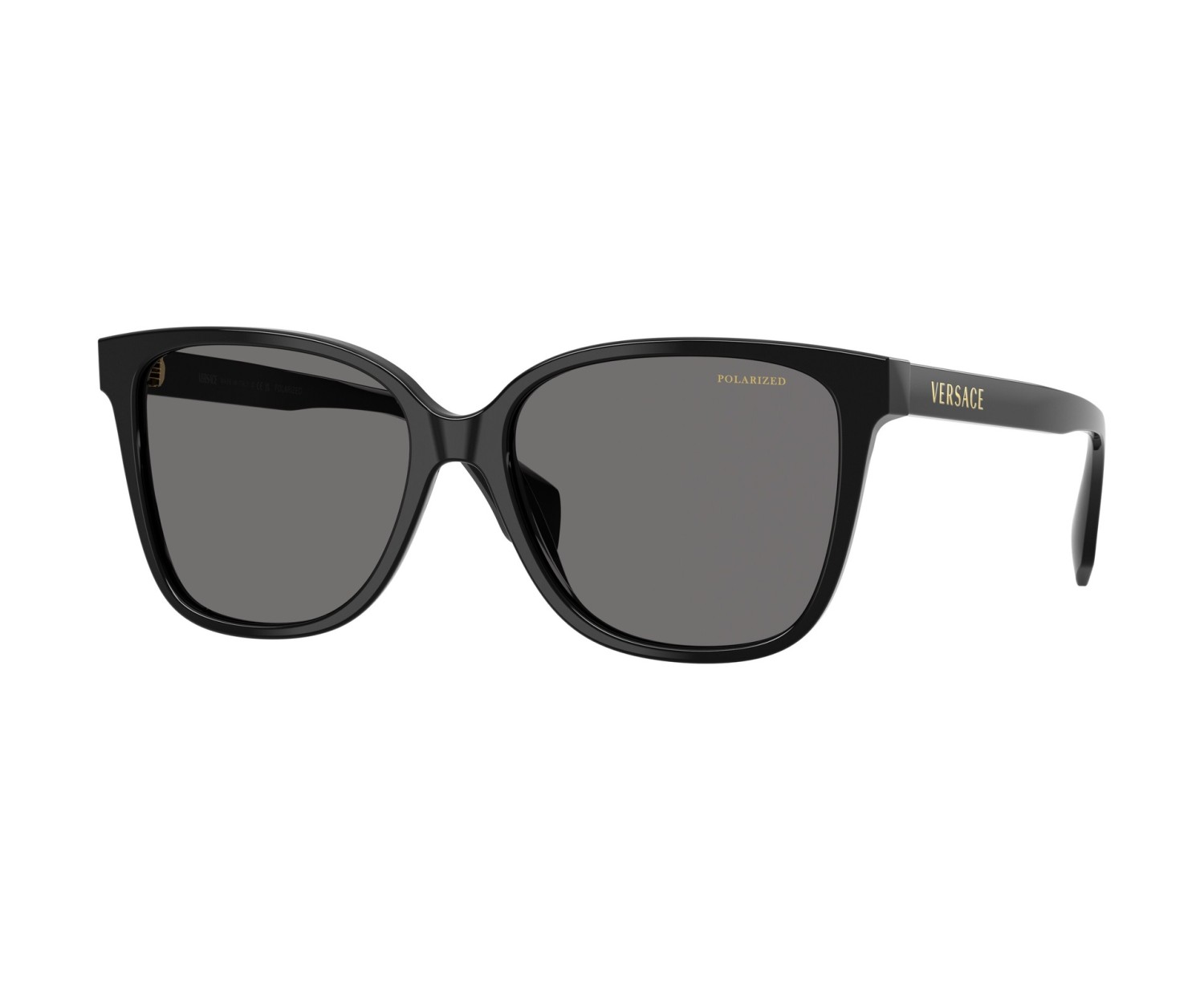 VERSACE - VE4523 - GB1/81 - 56