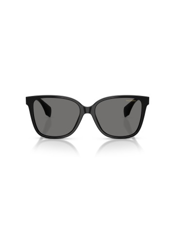 VERSACE - VE4523 - GB1/81 - 56 2