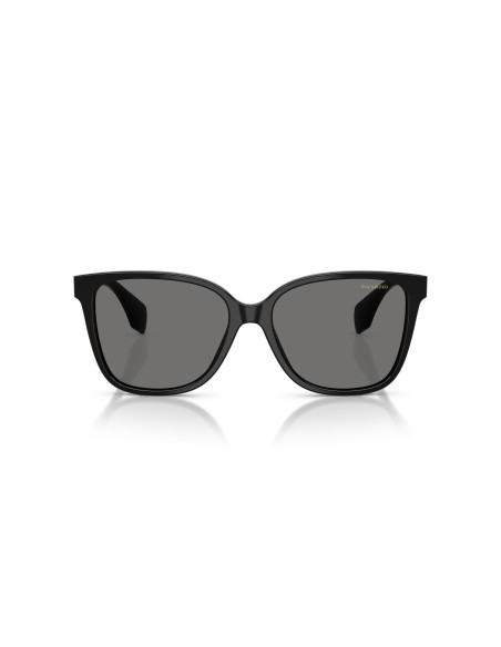 VERSACE - VE4523 - GB1/81 - 56