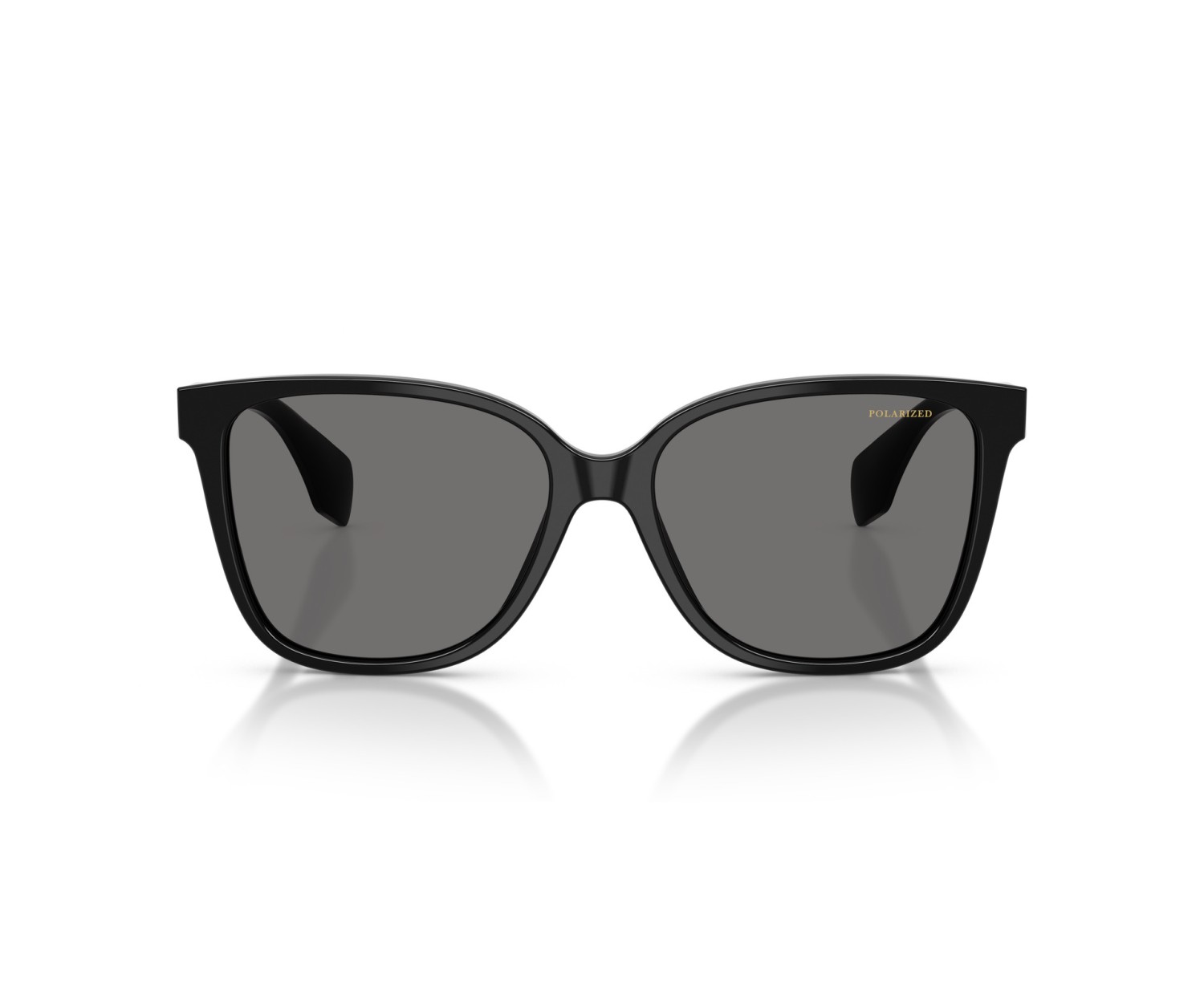 VERSACE - VE4523 - GB1/81 - 56